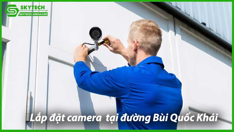 lap-dat-camera-chong-trom-tai-duong-bui-quoc-khai-3