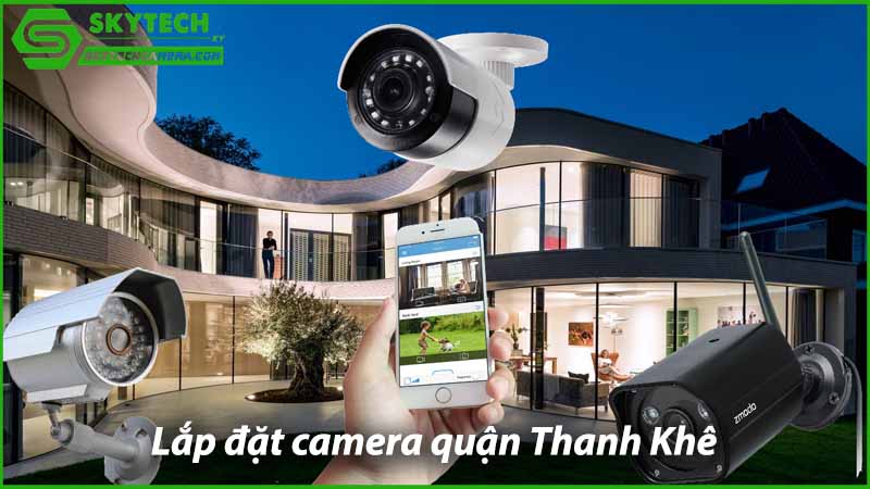 lap-dat-camera-chong-trom-tai-duong-can-giuoc-1