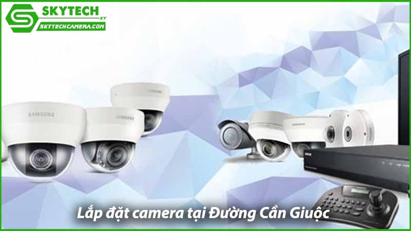 lap-dat-camera-chong-trom-tai-duong-can-giuoc-2