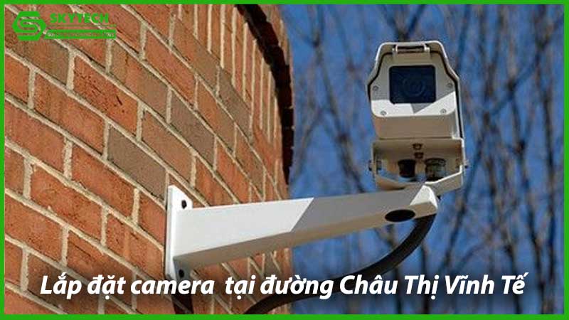 lap-dat-camera-chong-trom-tai-duong-chau-thi-vinh-te-1
