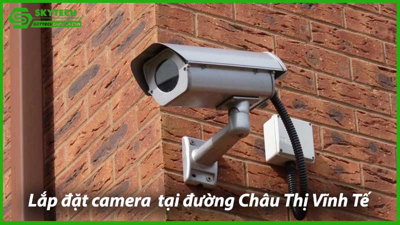 lap-dat-camera-chong-trom-tai-duong-chau-thi-vinh-te-2