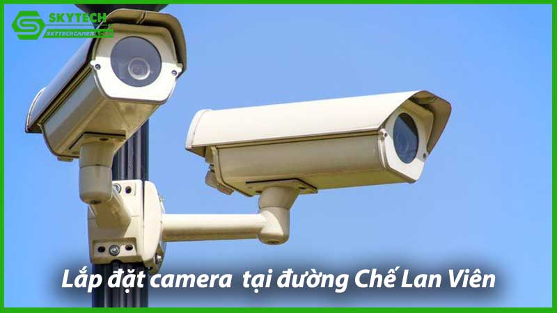 lap-dat-camera-chong-trom-tai-duong-che-lan-vien-1