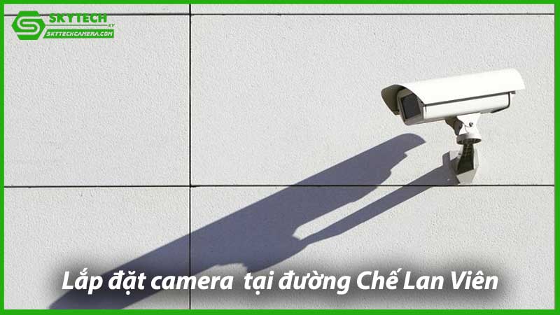 lap-dat-camera-chong-trom-tai-duong-che-lan-vien-2