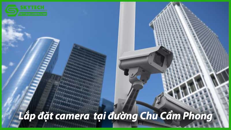 lap-dat-camera-chong-trom-tai-duong-chu-cam-phong-1