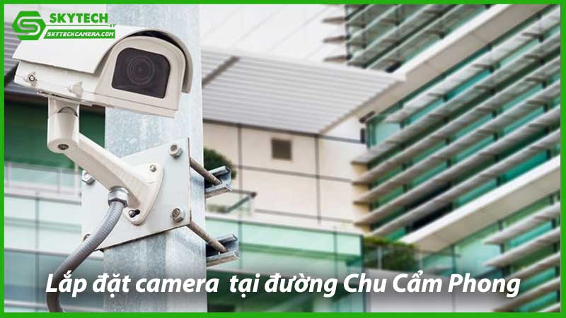 lap-dat-camera-chong-trom-tai-duong-chu-cam-phong-2
