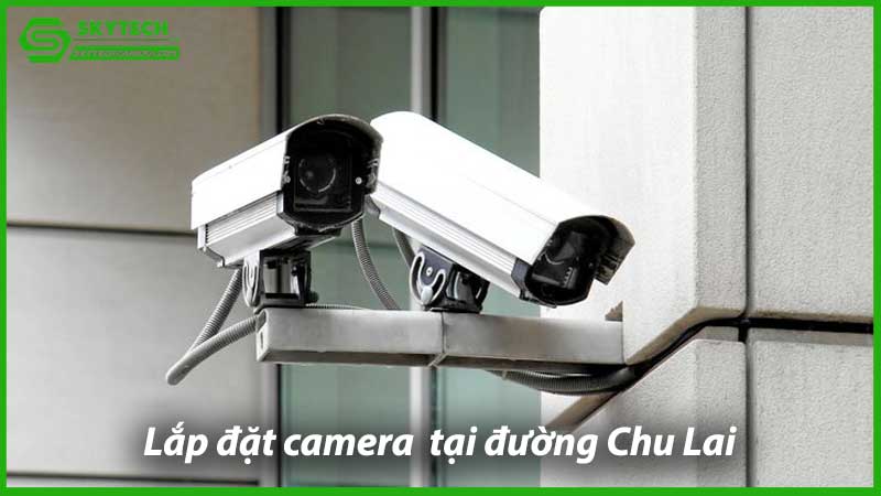lap-dat-camera-chong-trom-tai-duong-chu-lai-1