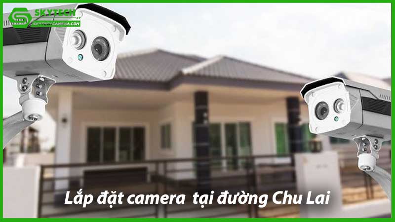 lap-dat-camera-chong-trom-tai-duong-chu-lai-2