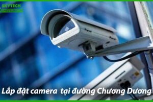 lap-dat-camera-chong-trom-tai-duong-chuong-duong-0