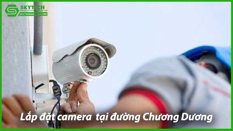 lap-dat-camera-chong-trom-tai-duong-chuong-duong-1
