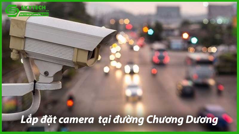 lap-dat-camera-chong-trom-tai-duong-chuong-duong-2
