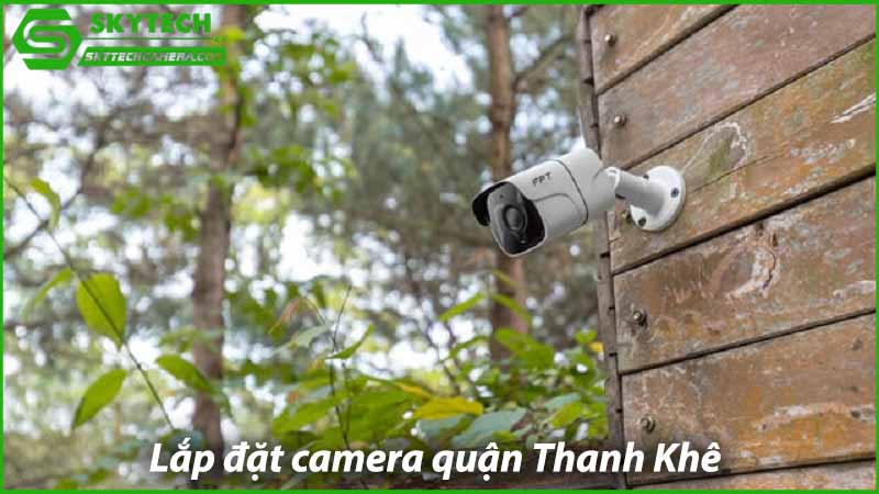lap-dat-camera-chong-trom-tai-duong-cu-chinh-lan-1