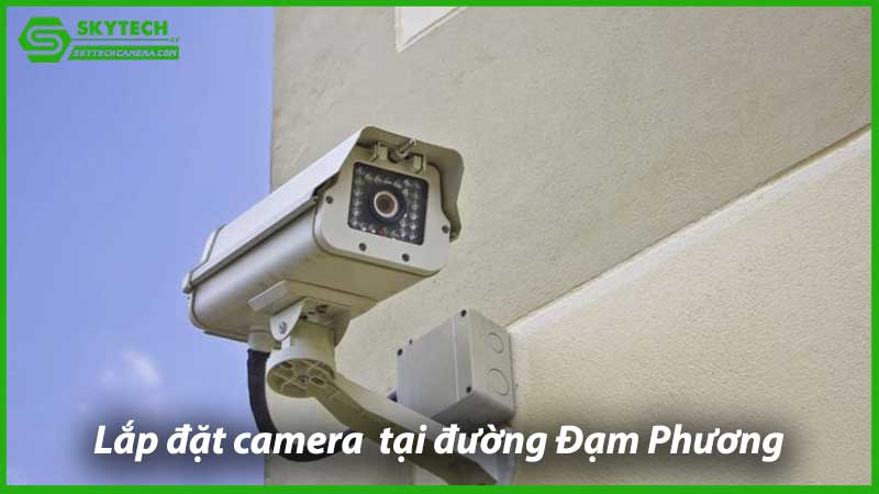 lap-dat-camera-chong-trom-tai-duong-dam-phuong-1