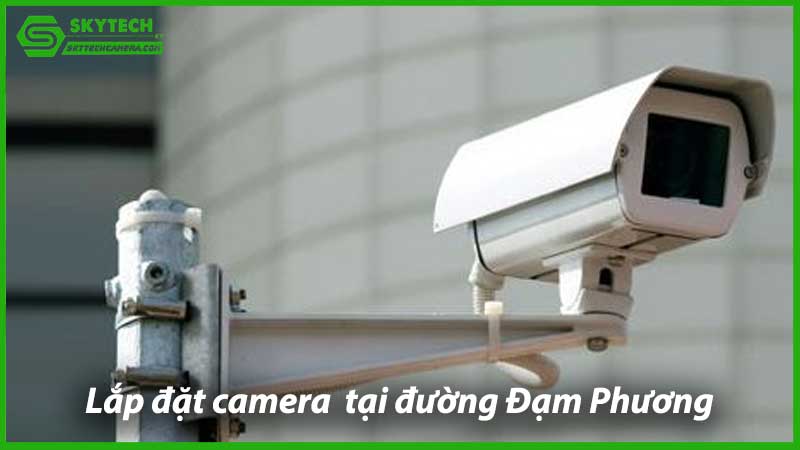 lap-dat-camera-chong-trom-tai-duong-dam-phuong-2