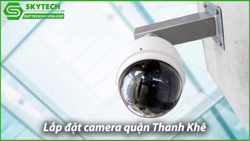 lap-dat-camera-chong-trom-tai-duong-dang-dinh-van-1