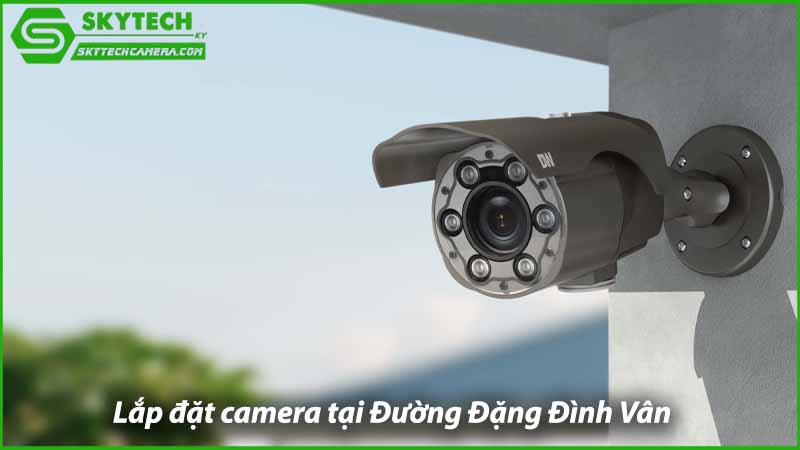 lap-dat-camera-chong-trom-tai-duong-dang-dinh-van-2