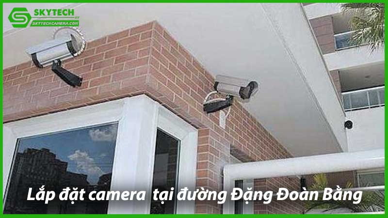 lap-dat-camera-chong-trom-tai-duong-dang-doan-bang-1