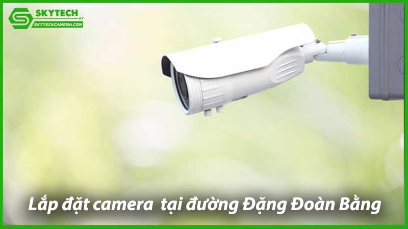 lap-dat-camera-chong-trom-tai-duong-dang-doan-bang-2