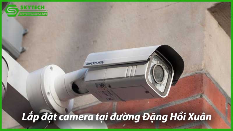 lap-dat-camera-chong-trom-tai-duong-dang-hoi-xuan-1
