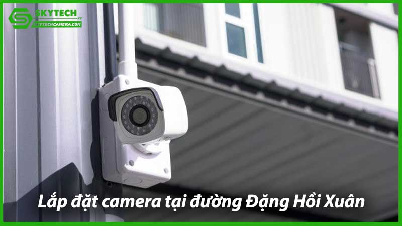 lap-dat-camera-chong-trom-tai-duong-dang-hoi-xuan-2