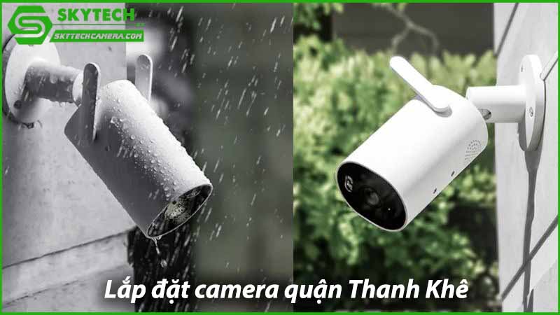 lap-dat-camera-chong-trom-tai-duong-dang-phuc-thong-1