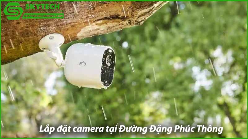 lap-dat-camera-chong-trom-tai-duong-dang-phuc-thong-2