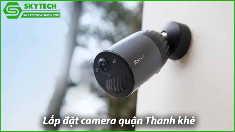 lap-dat-camera-chong-trom-tai-duong-dang-thai-mai-1