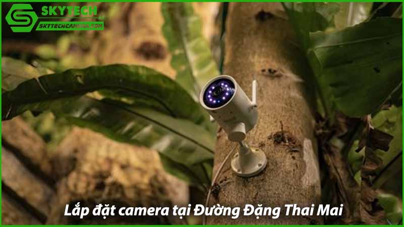 lap-dat-camera-chong-trom-tai-duong-dang-thai-mai-2
