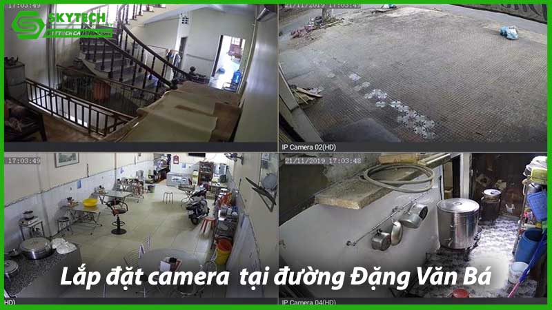 lap-dat-camera-chong-trom-tai-duong-dang-van-ba-1