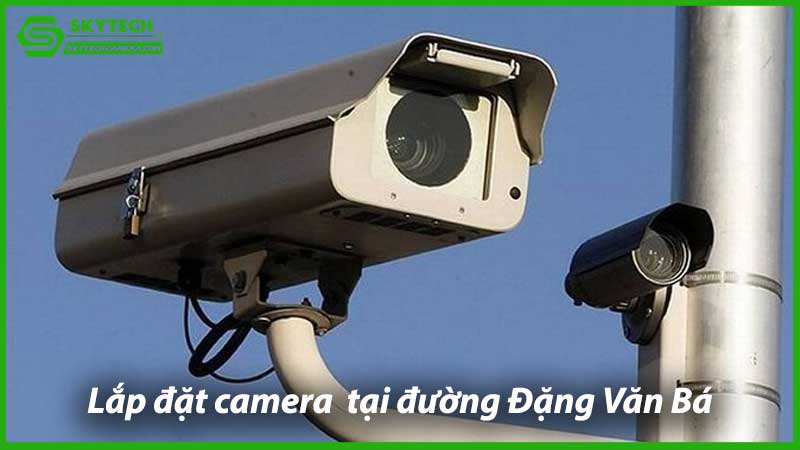 lap-dat-camera-chong-trom-tai-duong-dang-van-ba-2