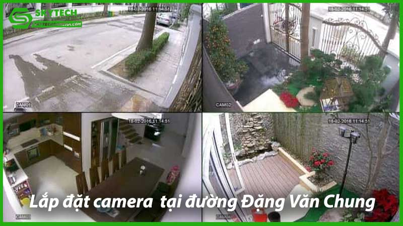 lap-dat-camera-chong-trom-tai-duong-dang-van-chung-1