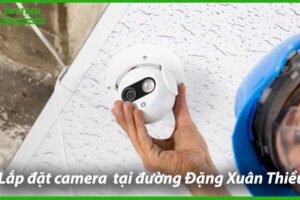 lap-dat-camera-chong-trom-tai-duong-dang-xuan-thieu-0