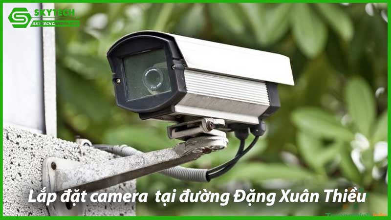 lap-dat-camera-chong-trom-tai-duong-dang-xuan-thieu-1
