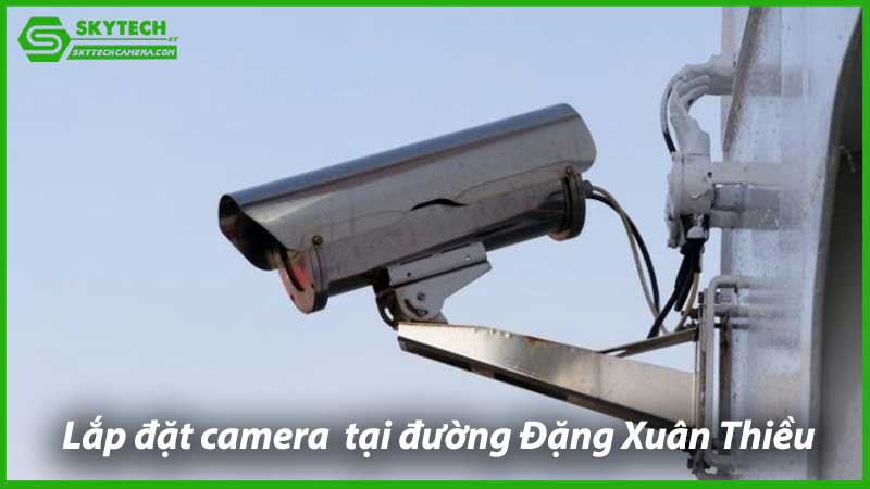 lap-dat-camera-chong-trom-tai-duong-dang-xuan-thieu-2