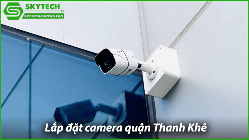 lap-dat-camera-chong-trom-tai-duong-dao-duy-anh-1