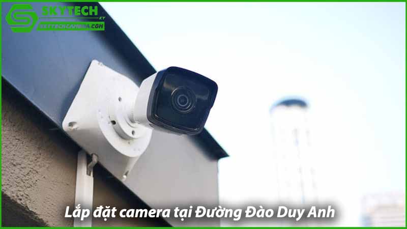 lap-dat-camera-chong-trom-tai-duong-dao-duy-anh-2