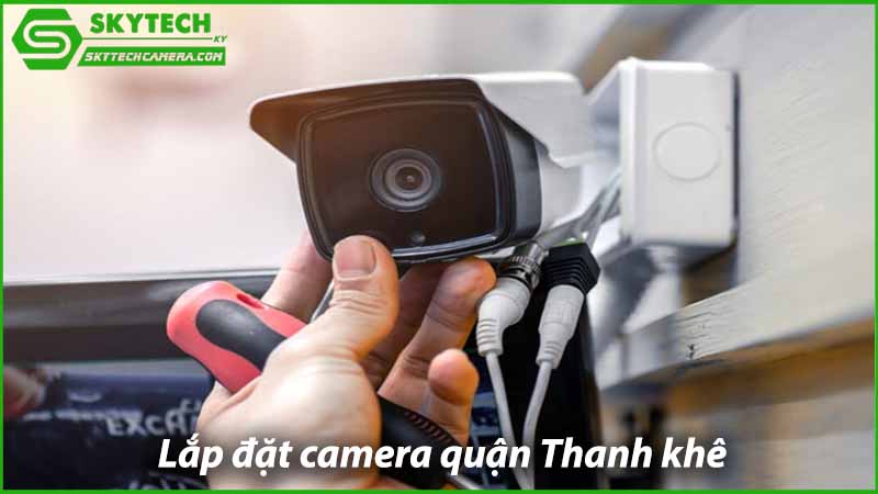 lap-dat-camera-chong-trom-tai-duong-dao-duy-tu-1