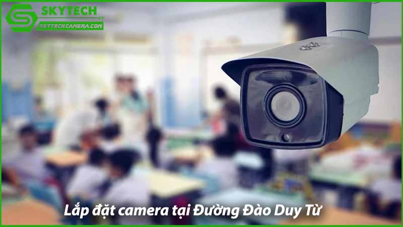 lap-dat-camera-chong-trom-tai-duong-dao-duy-tu-2