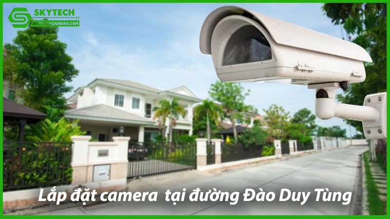 lap-dat-camera-chong-trom-tai-duong-dao-duy-tung-1