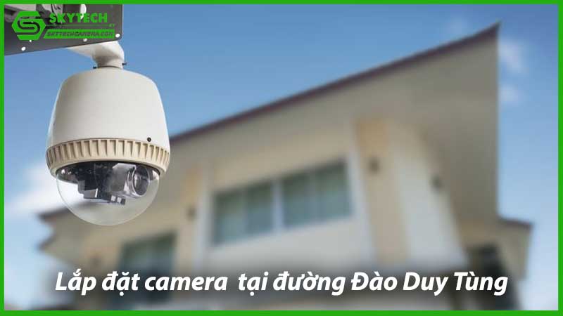 lap-dat-camera-chong-trom-tai-duong-dao-duy-tung-2