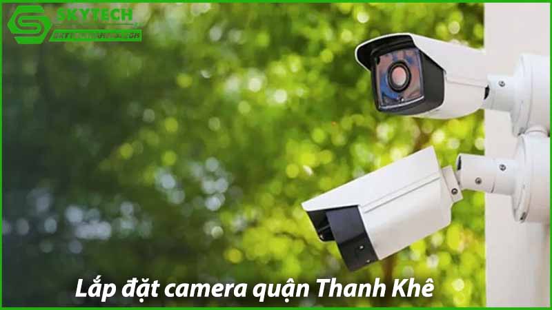 lap-dat-camera-chong-trom-tai-duong-dien-bien-phu-1