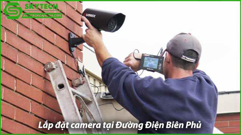 lap-dat-camera-chong-trom-tai-duong-dien-bien-phu-2