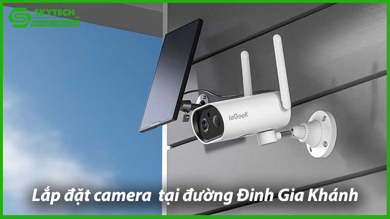 lap-dat-camera-chong-trom-tai-duong-dinh-gia-khanh-1