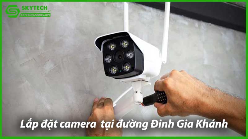 lap-dat-camera-chong-trom-tai-duong-dinh-gia-khanh-2
