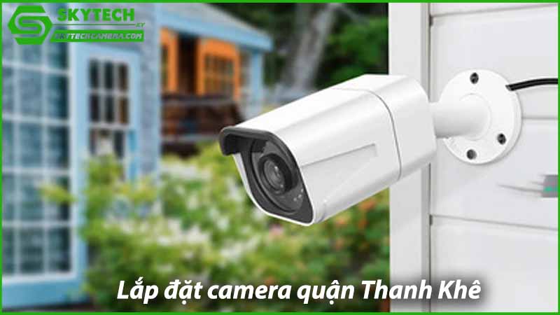 lap-dat-camera-chong-trom-tai-duong-dinh-nup-1