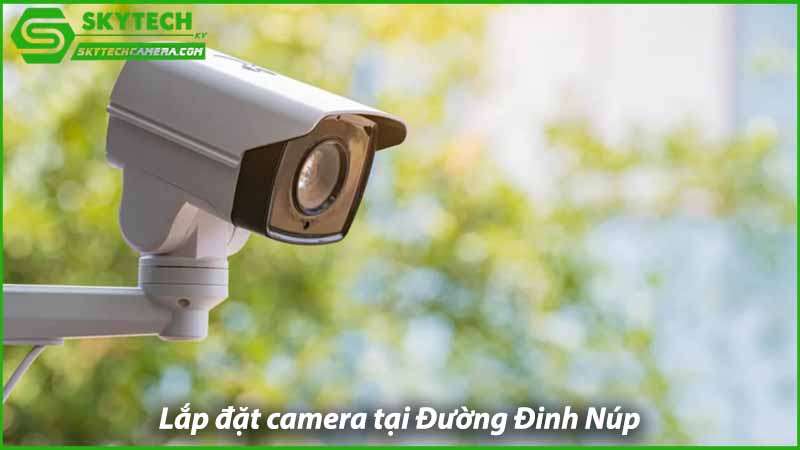 lap-dat-camera-chong-trom-tai-duong-dinh-nup-2