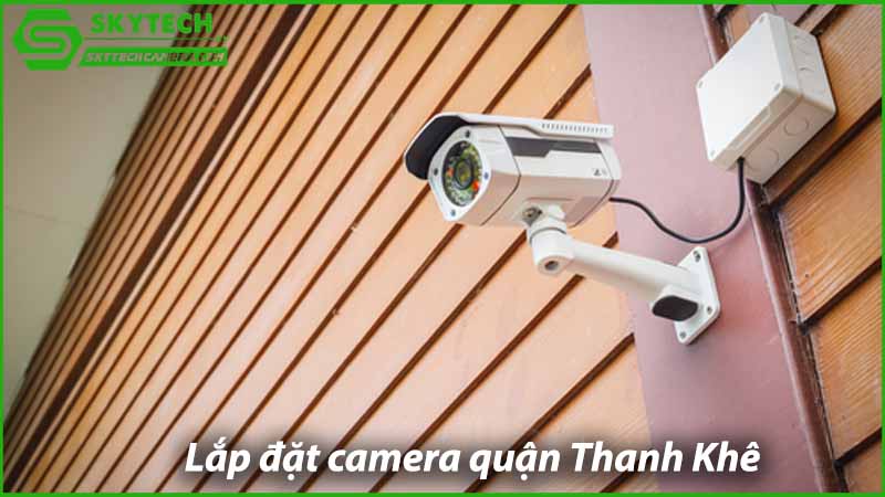 lap-dat-camera-chong-trom-tai-duong-dinh-thi-van-1