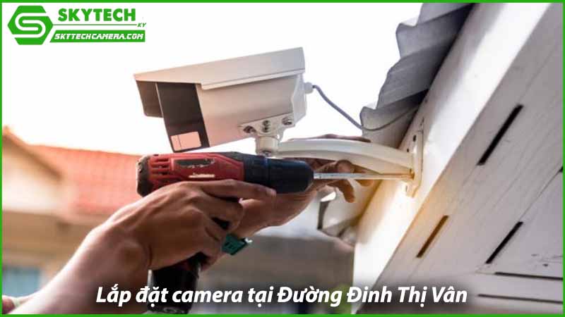 lap-dat-camera-chong-trom-tai-duong-dinh-thi-van-2
