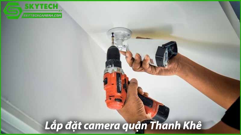 lap-dat-camera-chong-trom-tai-duong-dinh-tien-hoang-1