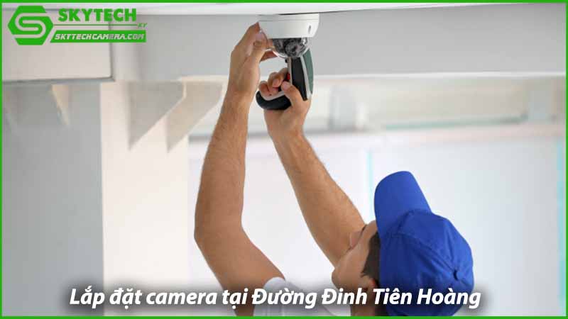 lap-dat-camera-chong-trom-tai-duong-dinh-tien-hoang-2