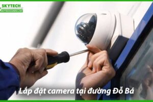 lap-dat-camera-chong-trom-tai-duong-do-ba-0